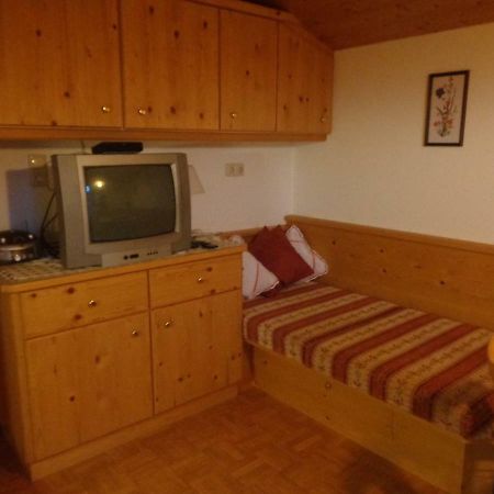 Ferienwohnung Roswitha Zell am Ziller Exterior photo